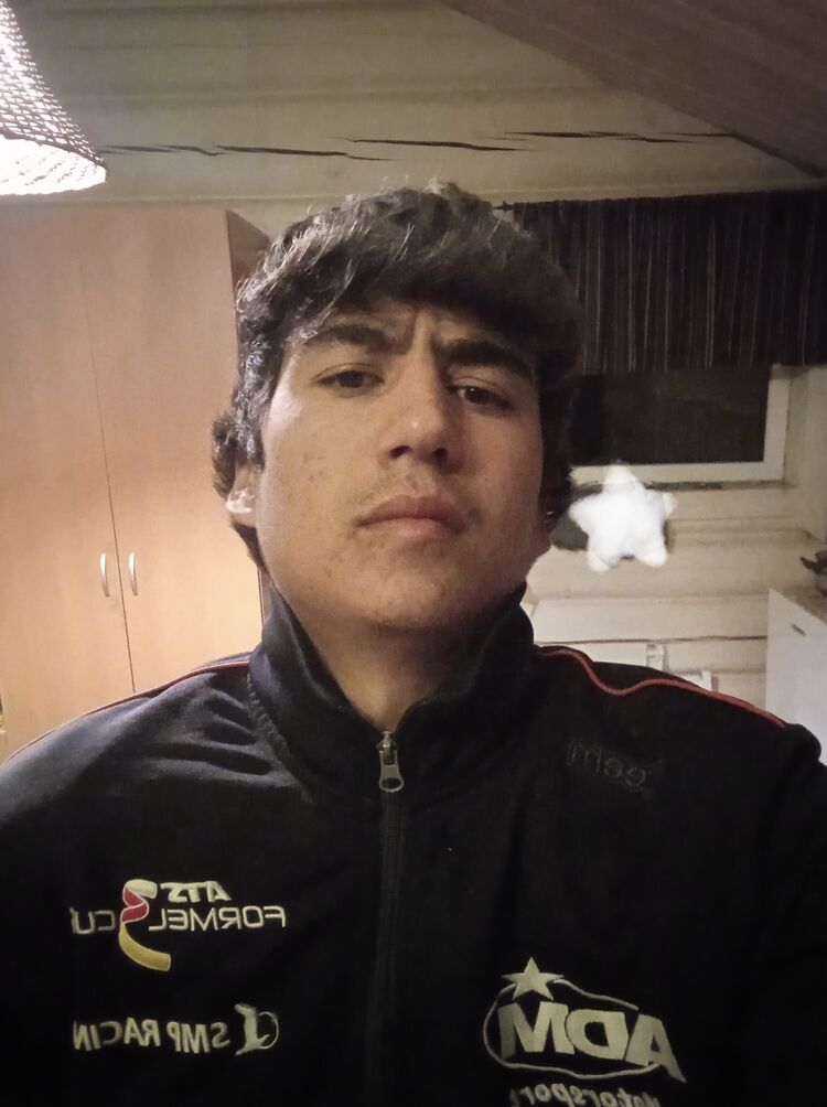  ,   , 24 ,   ,   