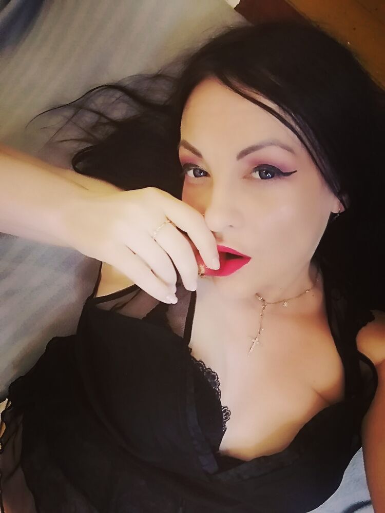  44140146  , 43 ,    