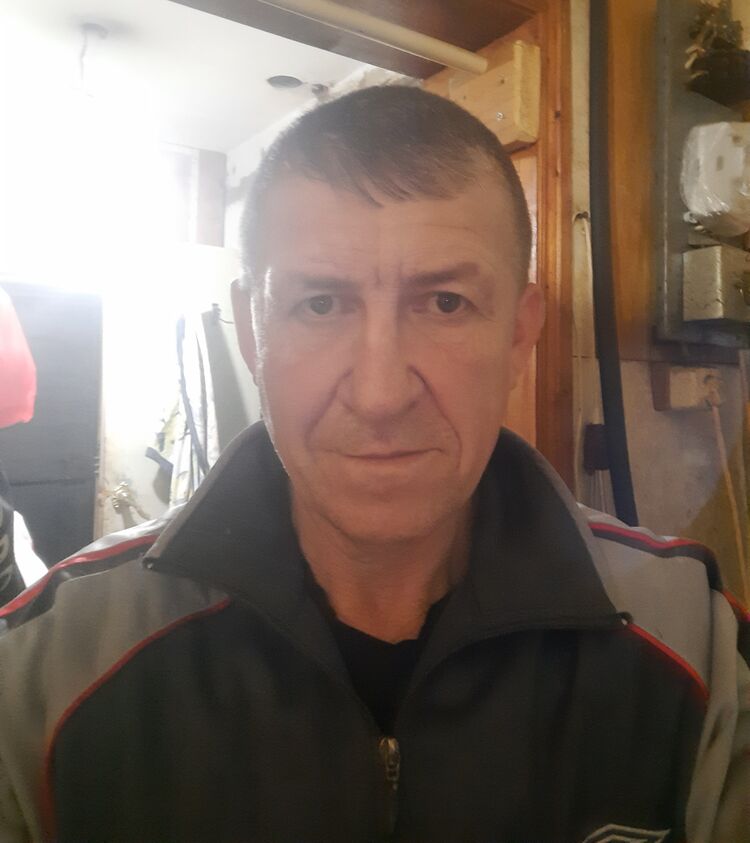  ,   , 57 ,   ,   , c 