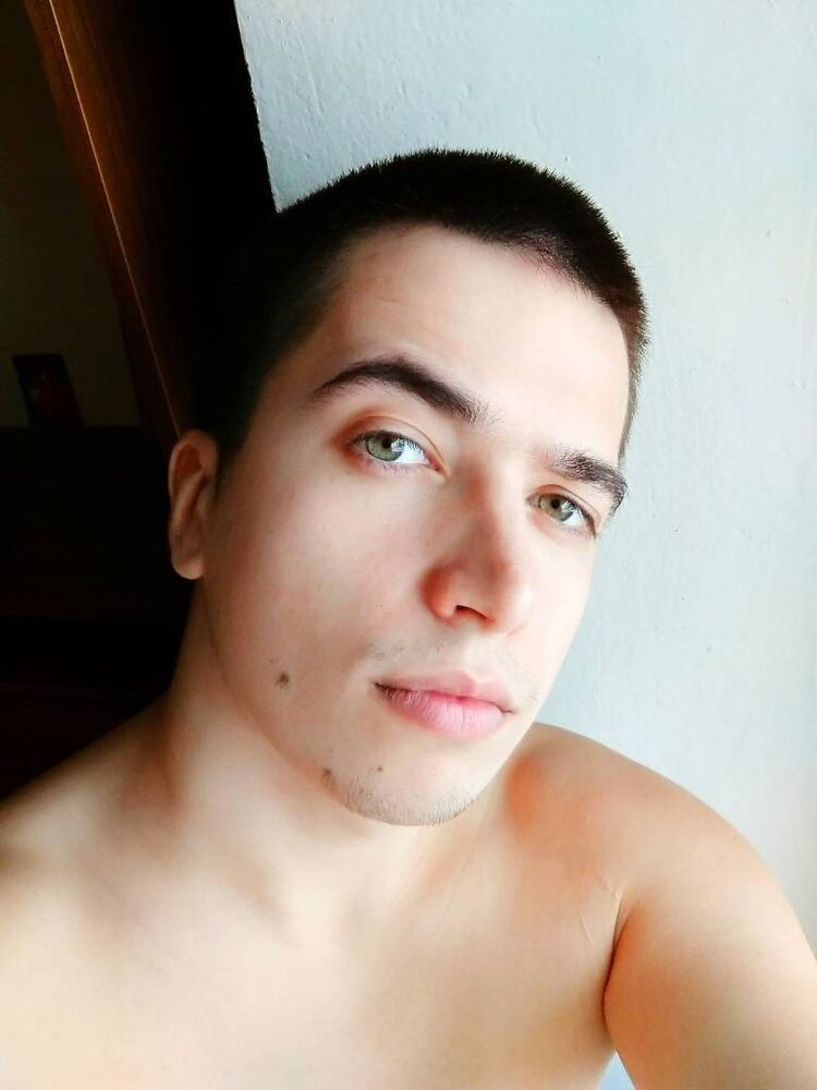  10488746  , 31 ,    