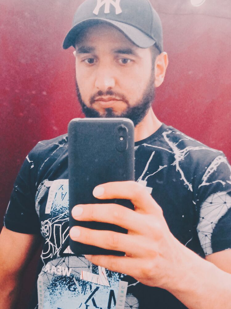  34963546  , 39 ,     