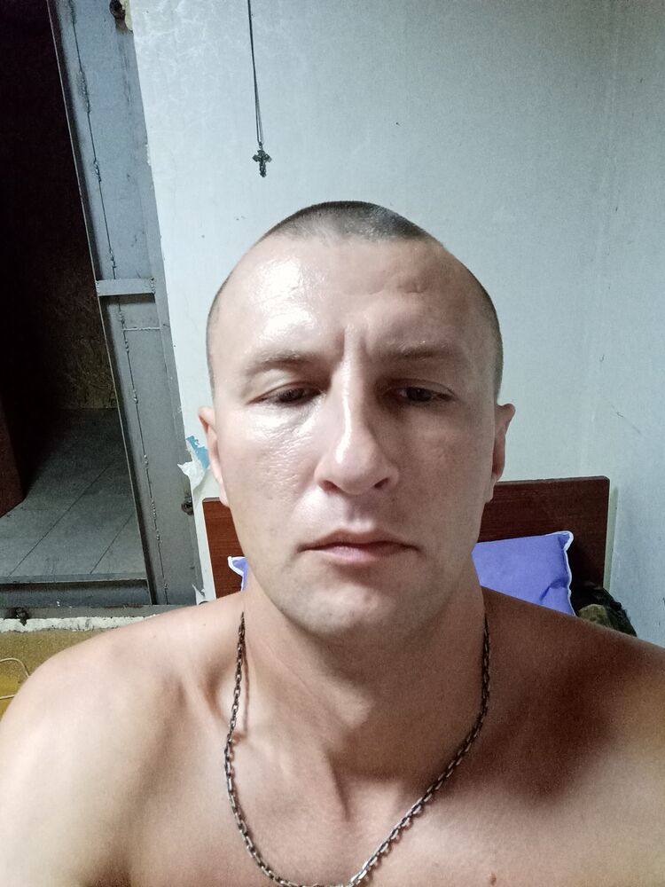 ���� 36640116 ������� Svoy, 27 ���, ���� ���������� � ���������