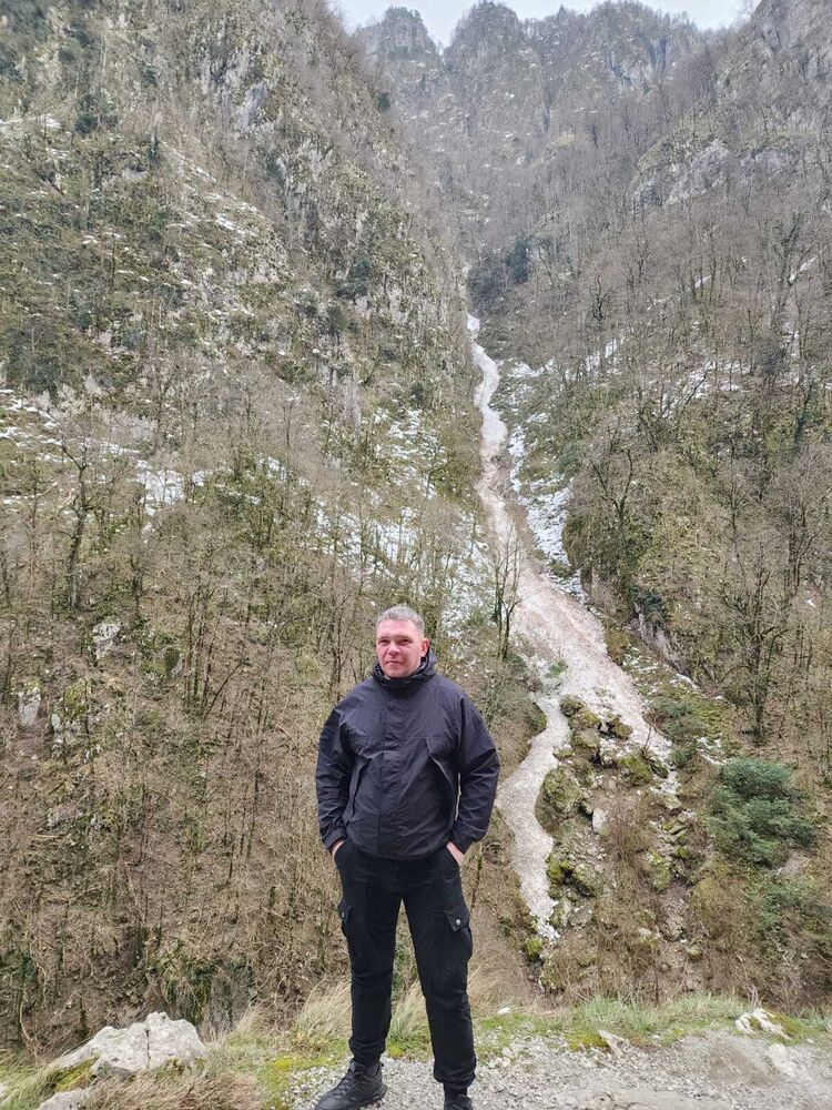 ���������� ������� ��������, ���� ������� �������, 35 ���, ������������ ��� ������, ����� � ���������, c�������� ���������, ���������