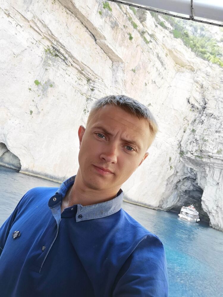  ,   , 32 ,   ,   , 
