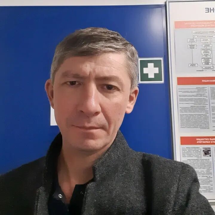 ���� 44585966 ������� �����, 50 ���, ���� ���������� � �����-����������