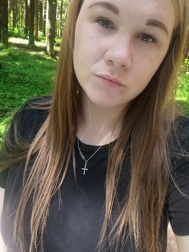  -,   , 29 ,   , c 