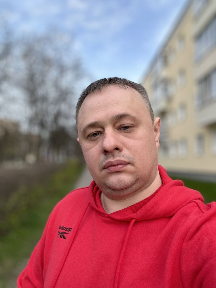  ,   , 40 ,   