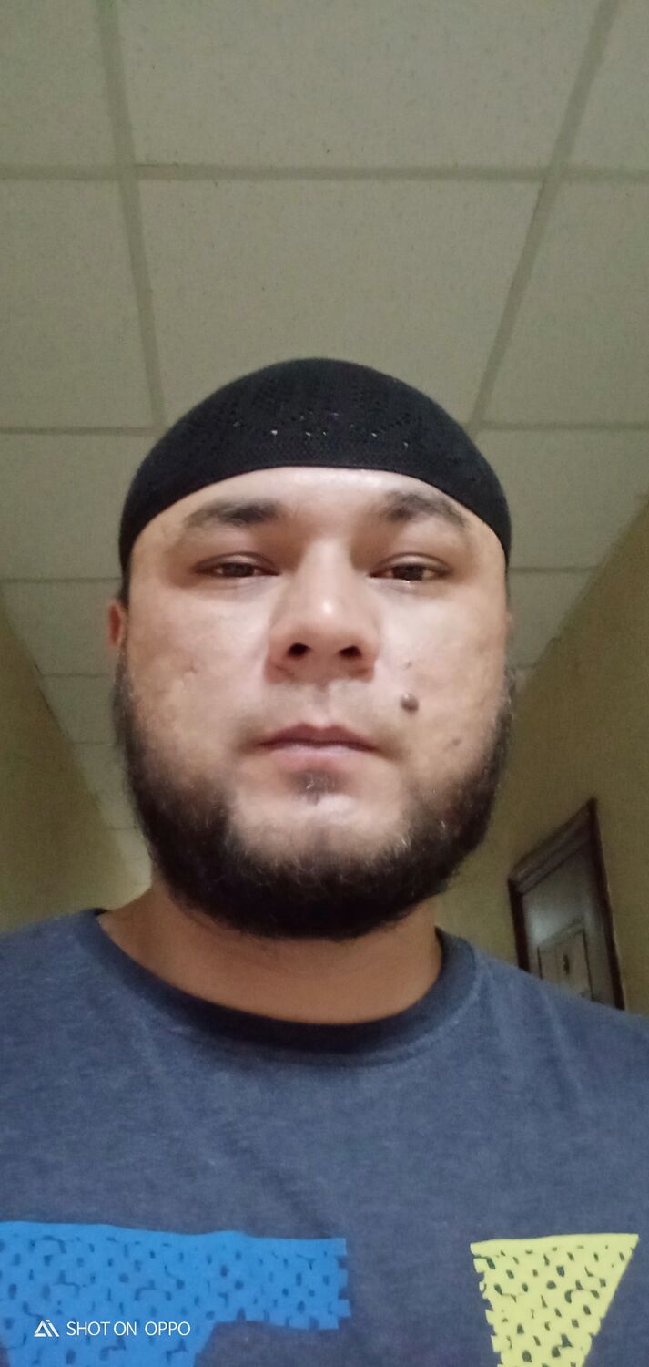 ���� 23588066 ������� ������, 33 ����, ���� ���������� � ������