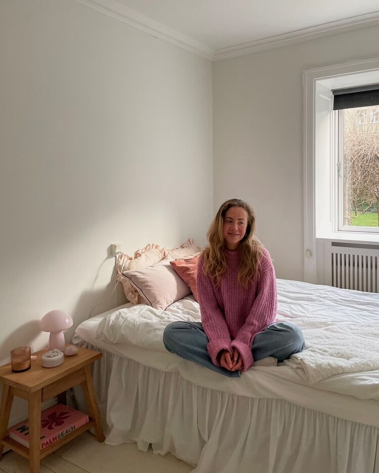 ���� 50451666 ������� ��������, 31 ���, ���� ���������� � �������