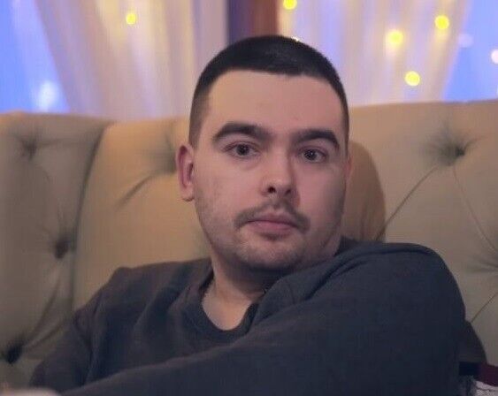 ���� 21648986 ����� ������, 25 ���, ���� ���������� � ������