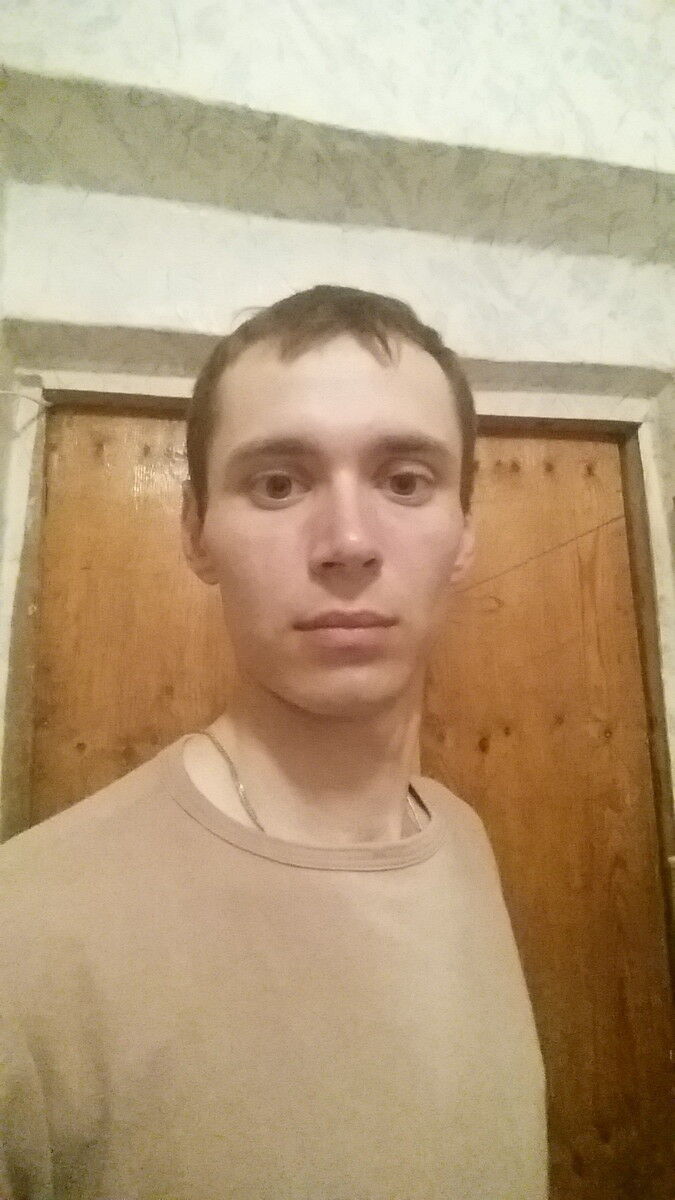  10039956  , 37 ,    