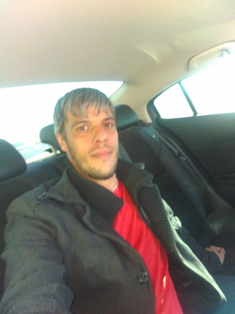 ���������� ������������, ���� ������� �������, 40 ���, ������������ ��� ������, ����� � ���������, c�������� ���������