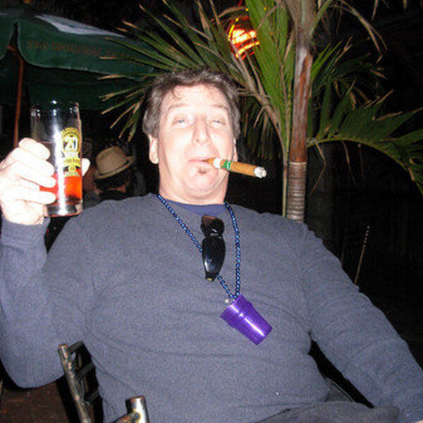 ���� 23139746 ������� �� ���, 51 ���, ���� ���������� � ������������