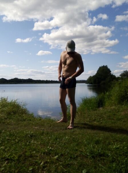  ,   Dima, 31 ,   ,   