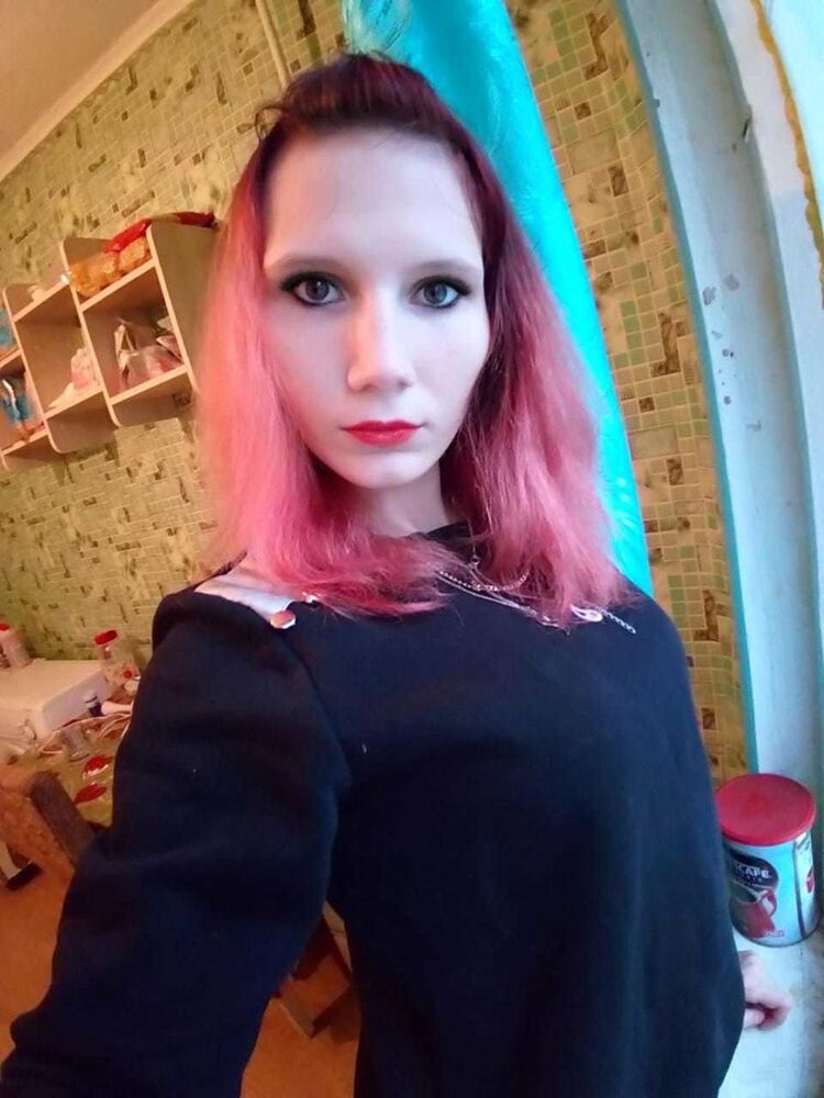 18039536  , 30 ,    