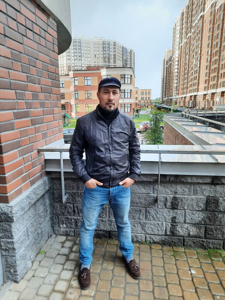 -,   , 32 ,   ,   