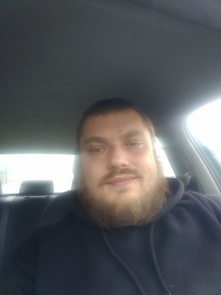 ���� 39189656 ������� �����, 41 ���, ���� ���������� � ������