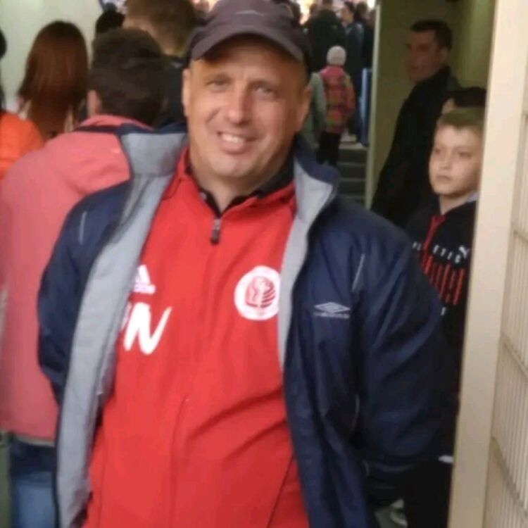 ���� 54862136 ������� �������, 47 ���, ���� ���������� � ��������