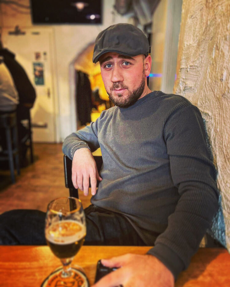 ���������� ������, ���� ������� ����� ����, 45 ���, ������������ ��� ������