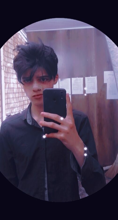 ���� 23517386 ����� ����, 23 ����, ���� ���������� � ���