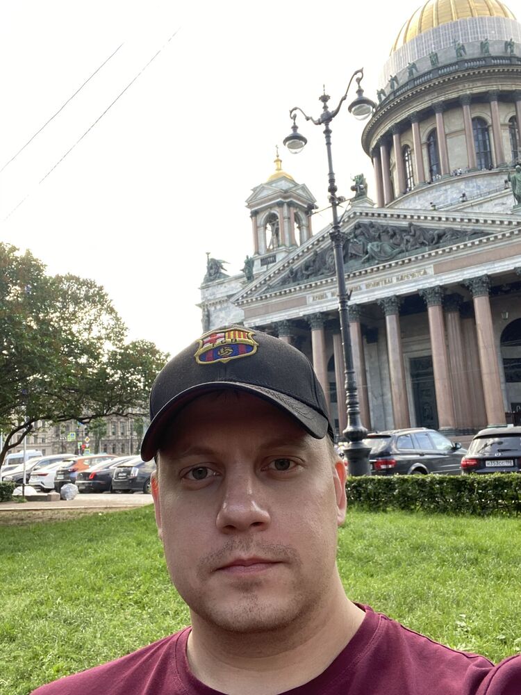 ���������� �����-���������, ���� ������� ����, 33 ����, ������������ ��� ������, ����� � ���������