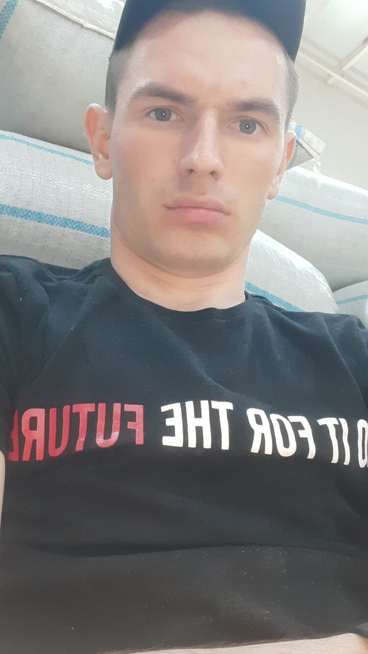 ���� 26788116 ������� ���������, 30 ���, ���� ���������� � �������������