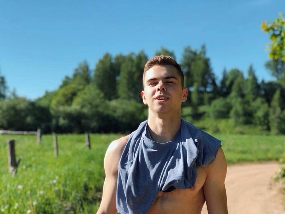   ,   , 37 ,  