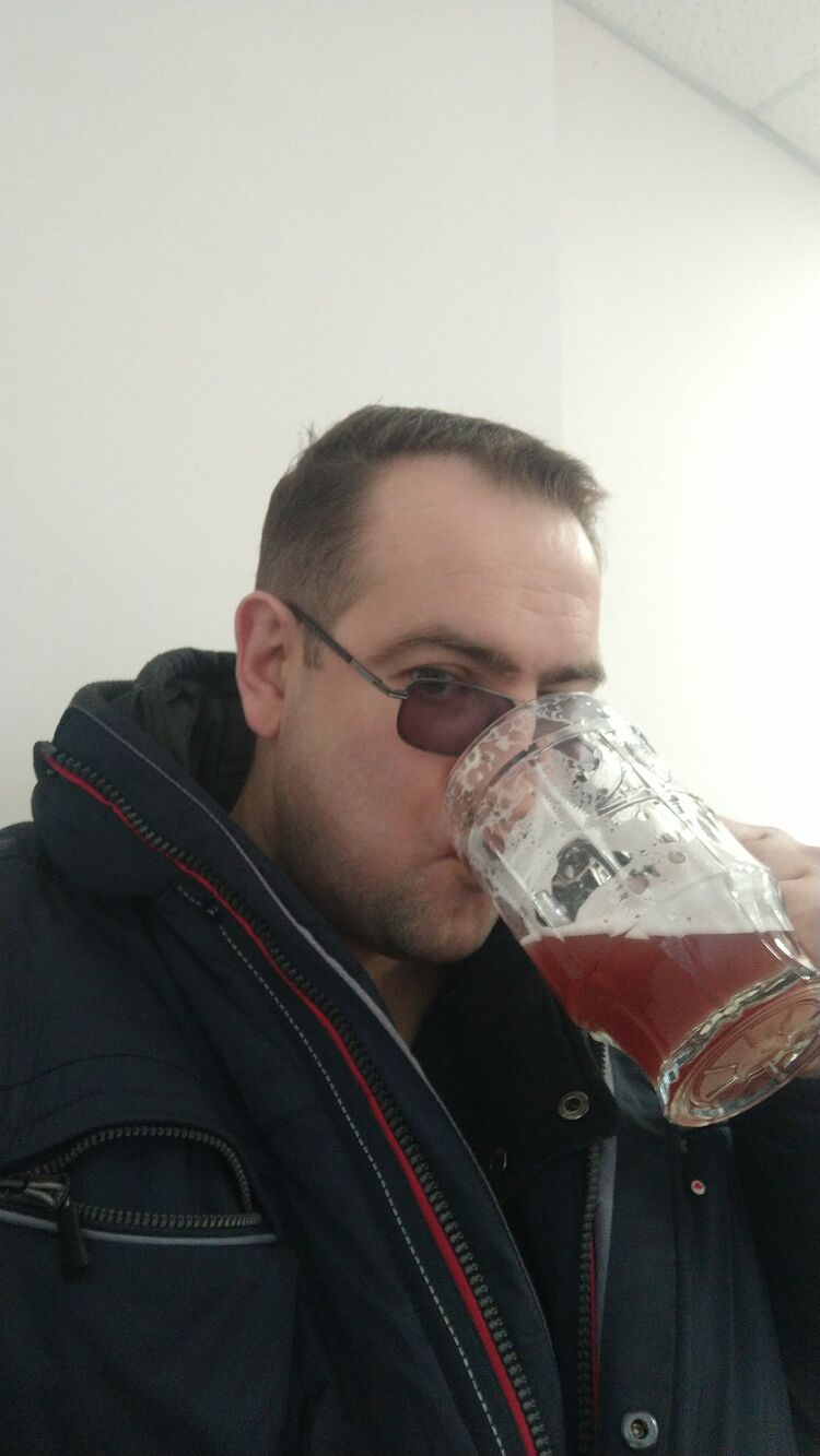 ���������� ������, ���� ������� ����, 46 ���, ������������ ��� ����� � ���������, c�������� ���������