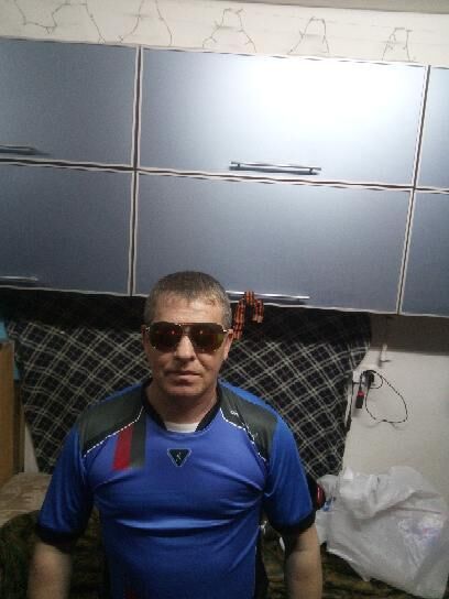 ���� 26763556 ������� ����, 45 ���, ���� ���������� � ������������-��-�����