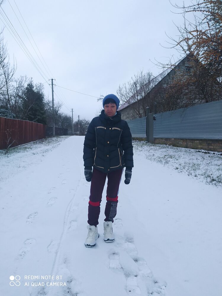 ���������� ����, ���� ������� Ira, 38 ���, ������������ ��� ������, ����� � ���������, c�������� ���������, ���������