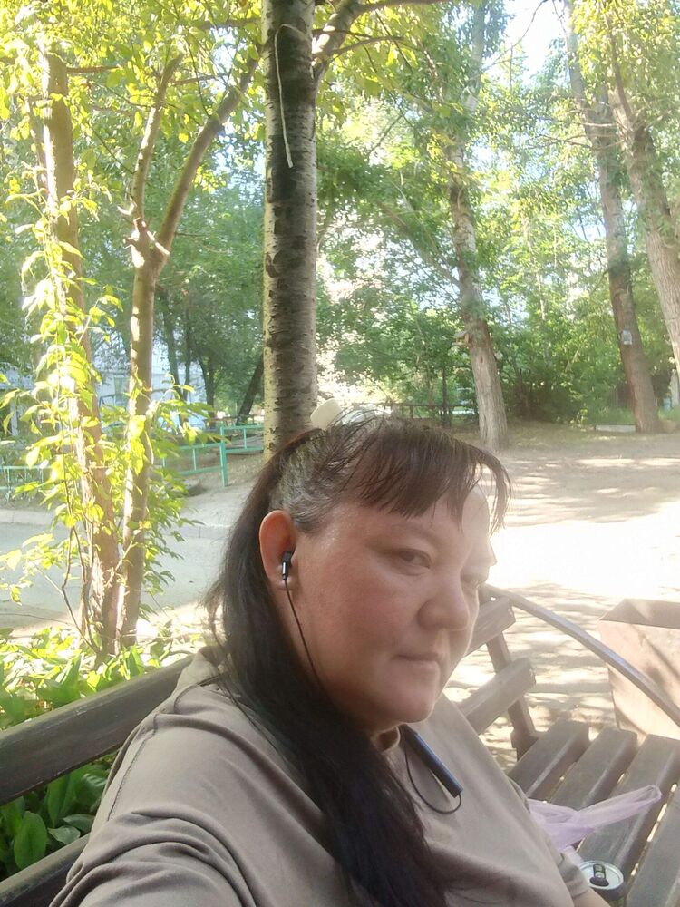 ,   , 45 ,   c , 