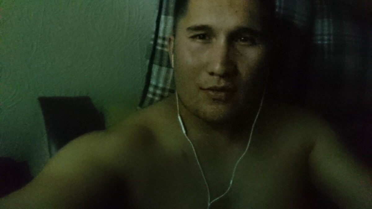 ���� 5965456 ������� Nureke, 35 ���, ���� ���������� � ������