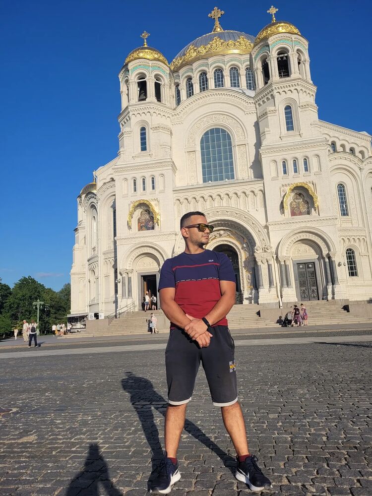 ���������� ������, ���� ������� ������, 27 ���, ������������ ��� ������