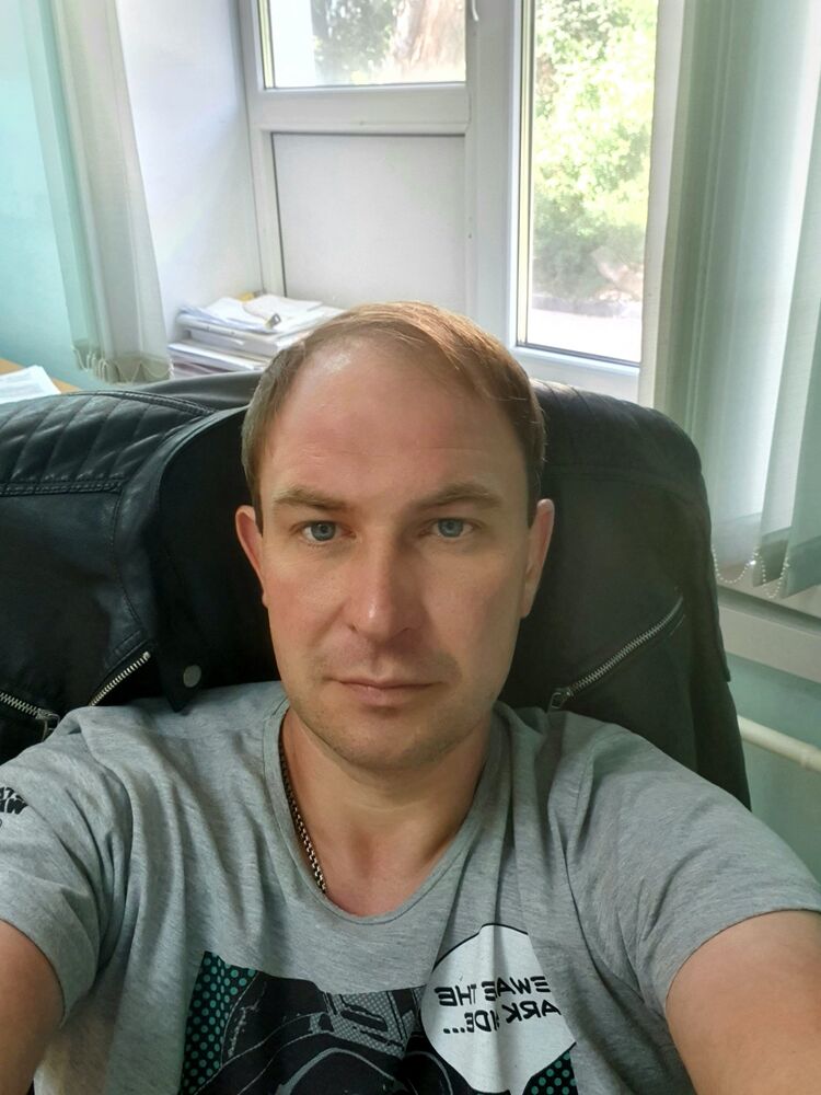 ���������� ������, ���� ������� ���������, 39 ���, ������������ ��� ������, ����� � ���������, c�������� ���������