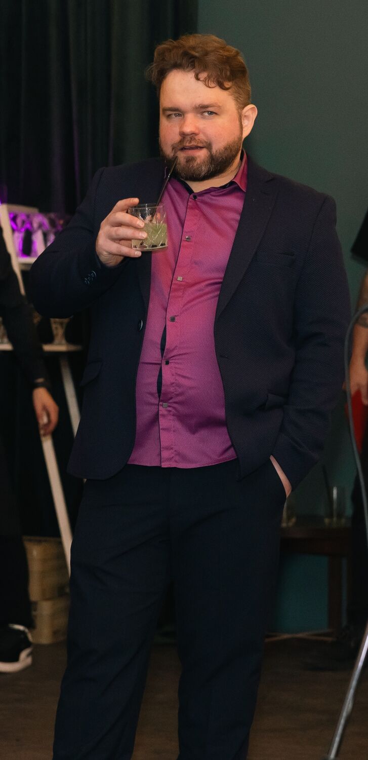 ���������� �����-���������, ���� ������� ������, 39 ���, ������������ ��� ������, ����� � ���������