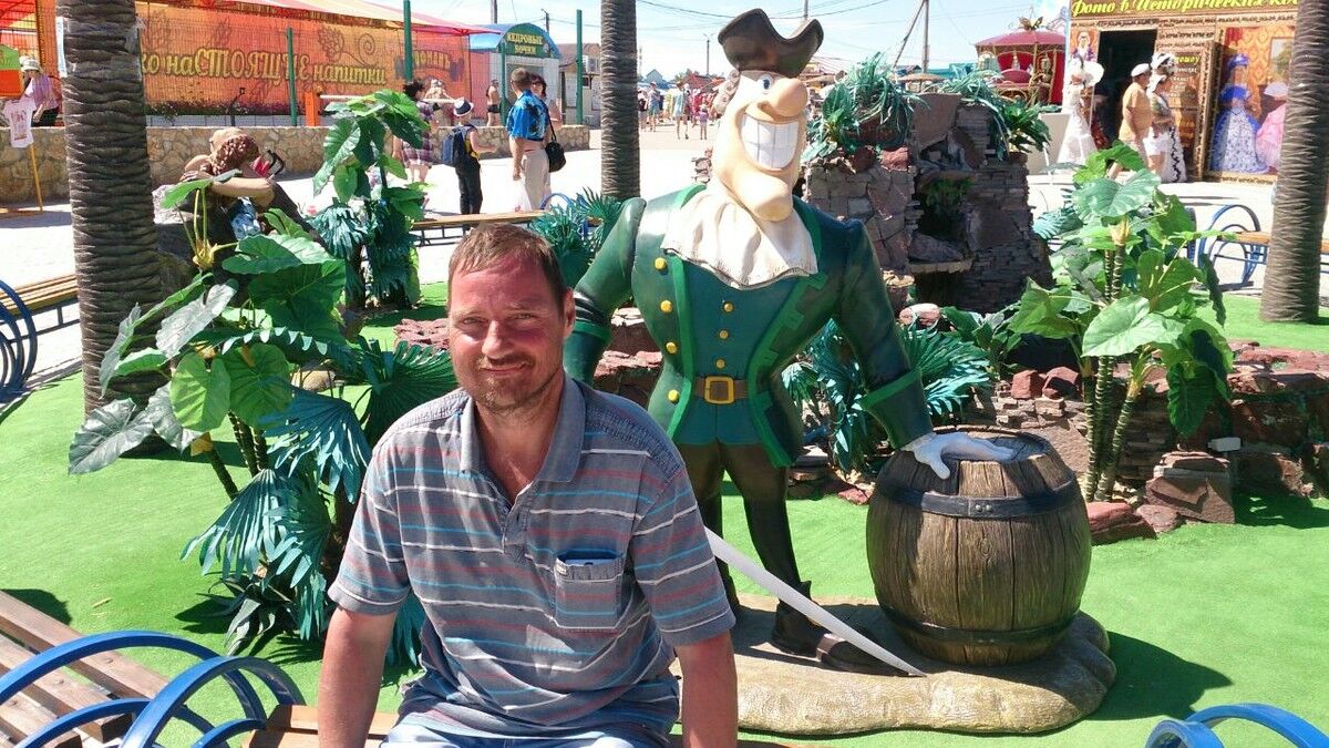 ���������� ��������, ���� ������� ����, 49 ���, ������������ ��� ������, ����� � ���������, c�������� ���������