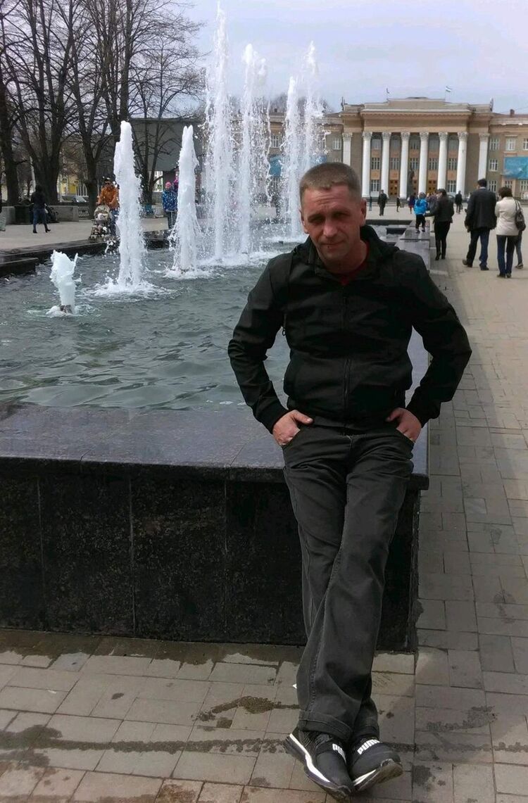  ,   Ruslan, 45 ,   ,   , c 