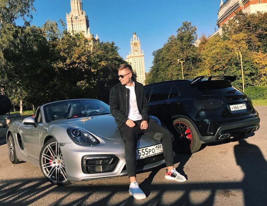 ���������� ������, ���� ������� �� �����, 34 ����, ������������ ��� ������, ����� � ���������