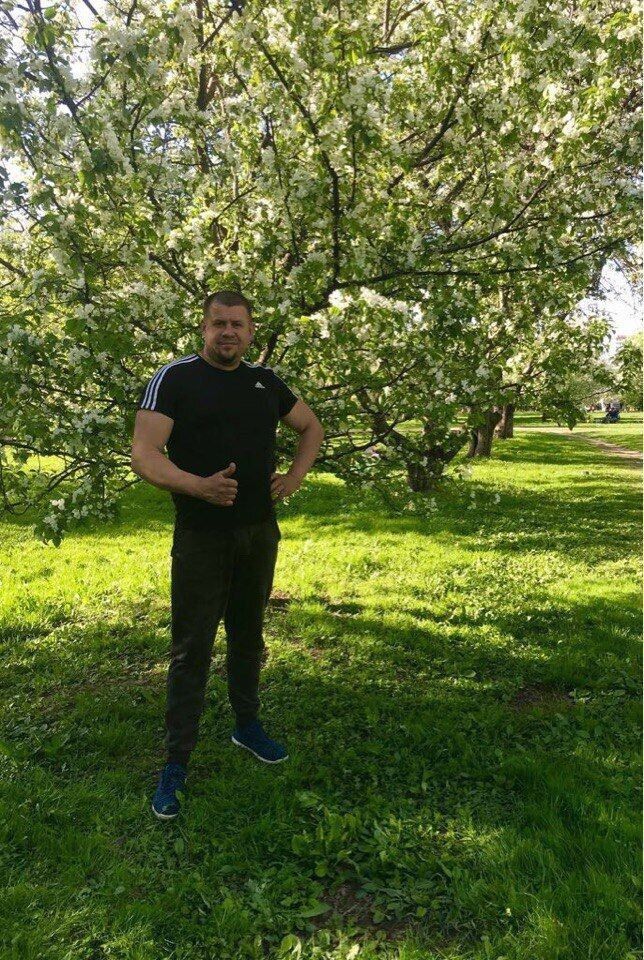 ���� 55017886 ������� ���������, 41 ���, ���� ���������� � ������