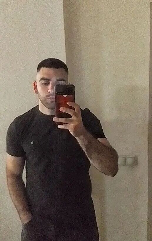  37954416  , 23 ,    Soho