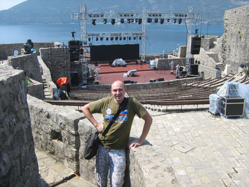 ���������� �����, ���� ������� �����, 44 ����, ������������ ��� ����� � ���������, c�������� ���������