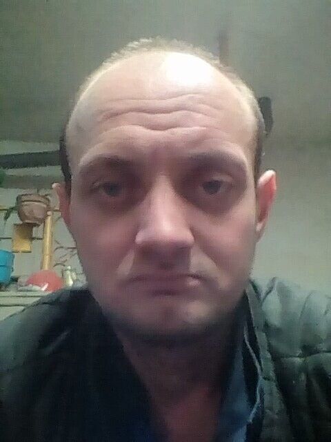 ���� 22146726 ������� �����, 43 ����, ���� ���������� � ���������