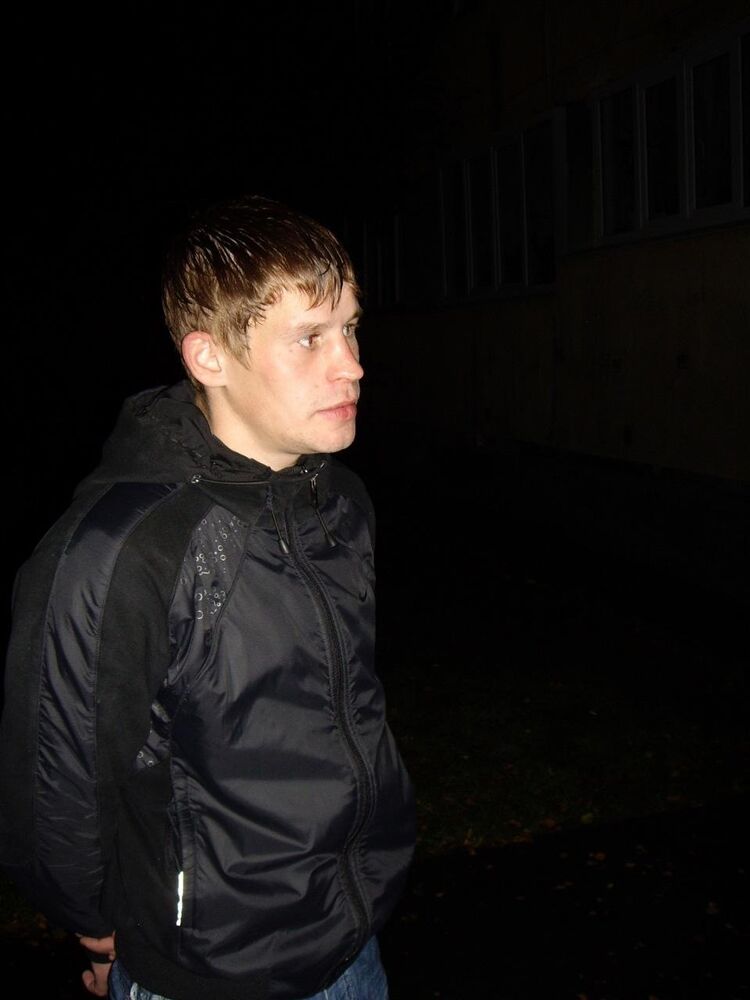 ���������� �����-���������, ���� ������� ����, 37 ���, ������������ ��� ������, ����� � ���������