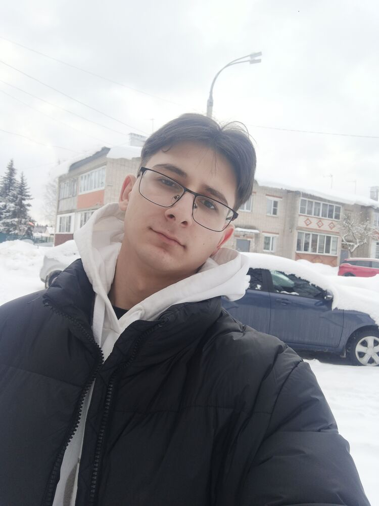 ���� 41388536 ����� �������, 23 ����, ���� ���������� � ������