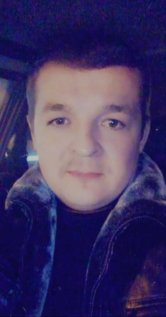  29621126  , 40 ,    --