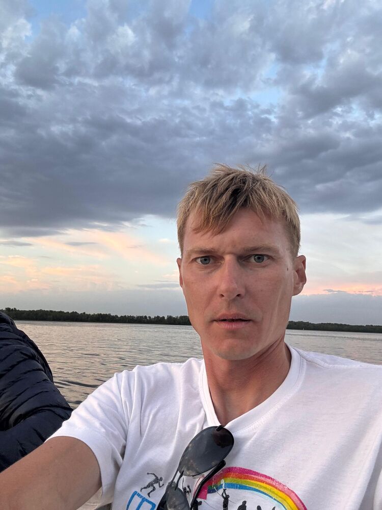 ���� 55852346 ������� ����, 40 ���, ���� ���������� � ��������