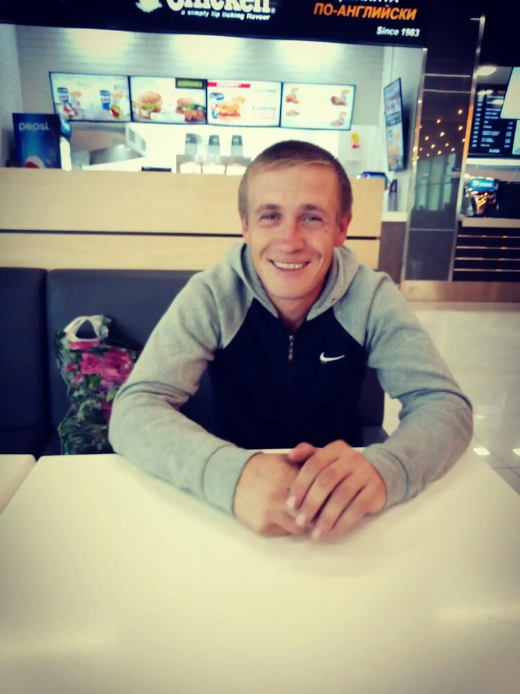 ���� 29612516 ������� ���������, 36 ���, ���� ���������� � ��������