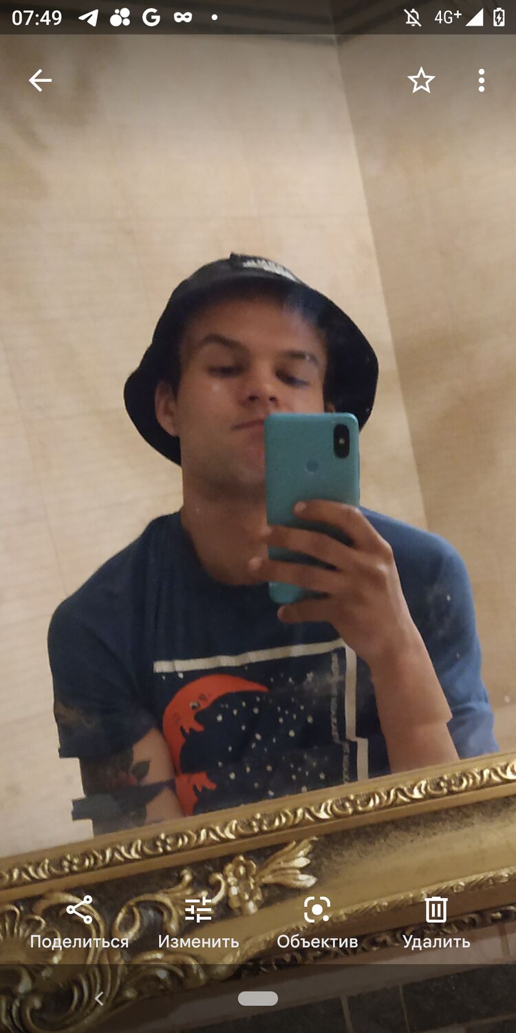 ���������� ������, ���� ����� ������, 25 ���, ������������ ��� ������, ����� � ���������