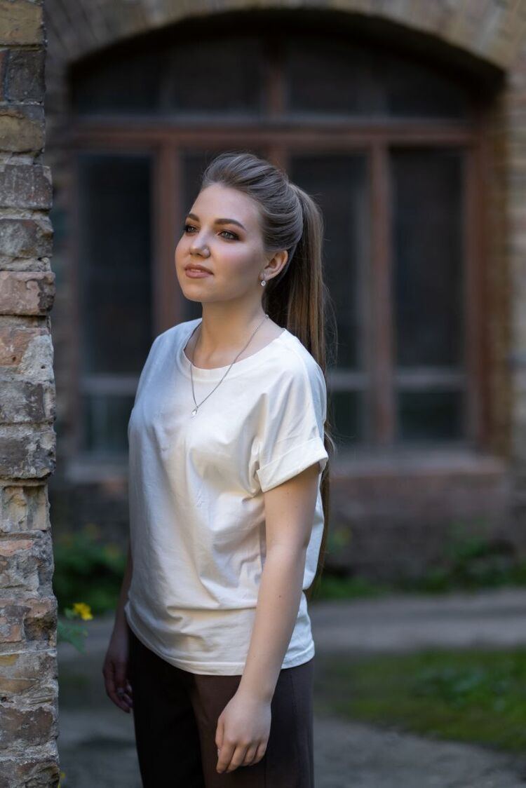 ���� 44452506 ������� ���, 24 ����, ���� ���������� � ���������������