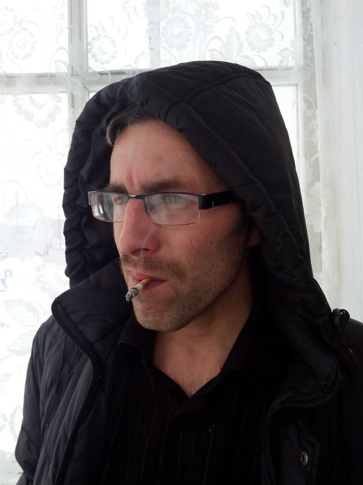  ,   , 43 ,   